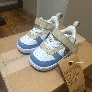 Nike Dunk Low size 5C